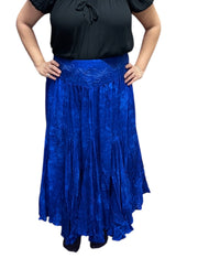 Savanah Skirt