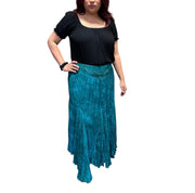 Savanah Skirt