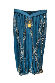 Belly Dance Pants