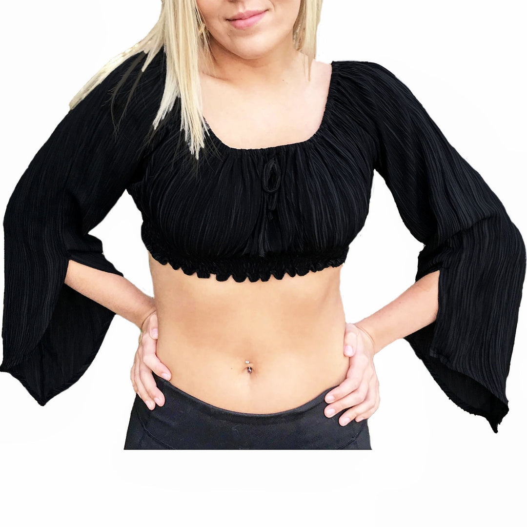 CharlizeTopBlackWS_1080x.jpg?v