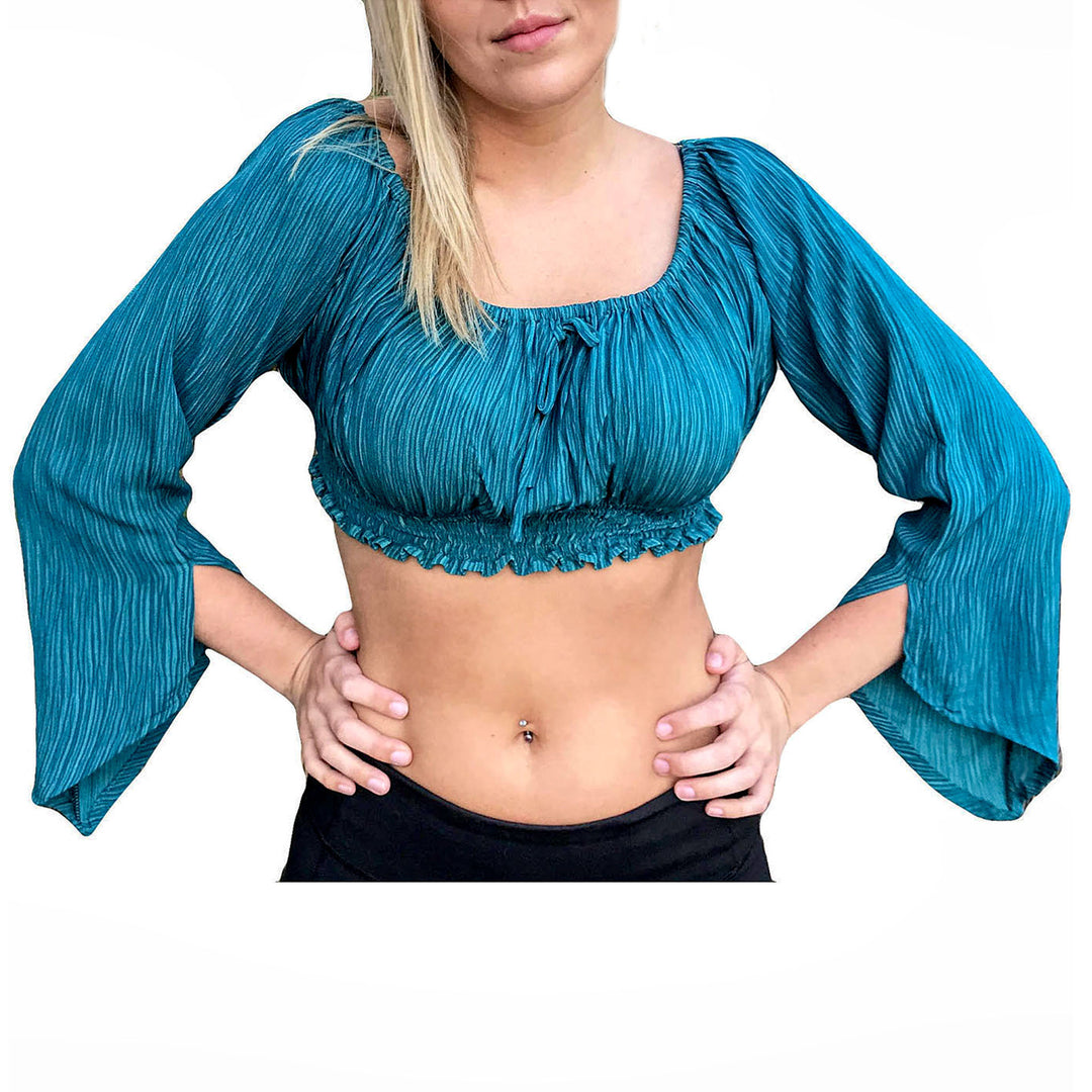 CharlizeTopTealWScopy_1080x.