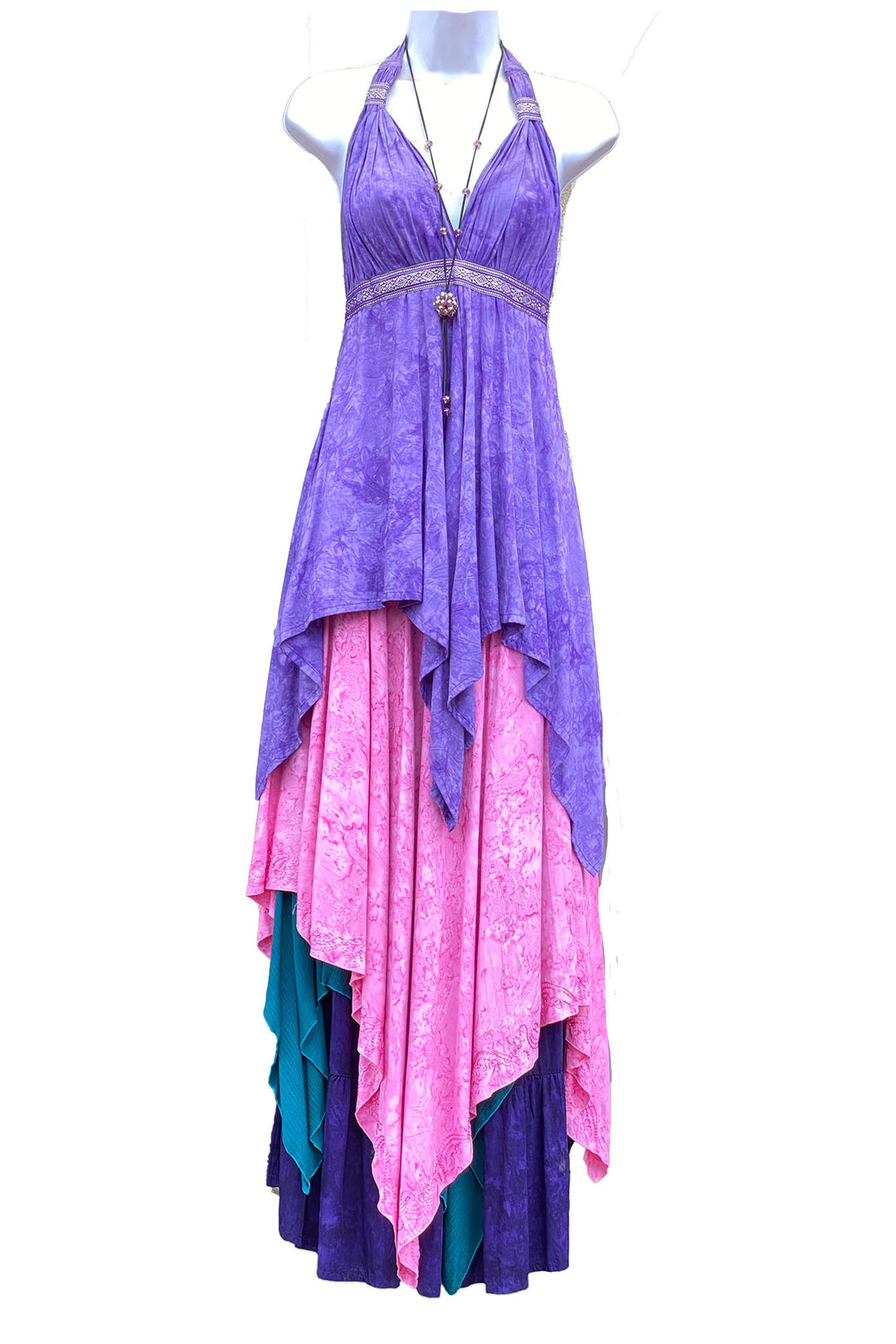 Gypsy Costume Lost Island Trading Gypsy Costume Lost Island Trading
